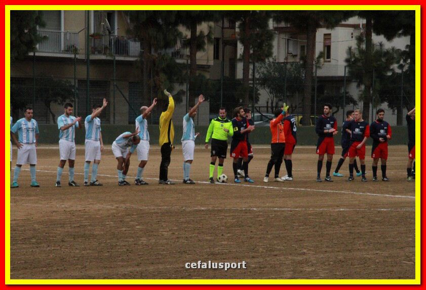 151122 sport 085_tn.jpg